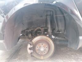 Foto ricambio auto