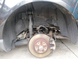 Foto ricambio auto