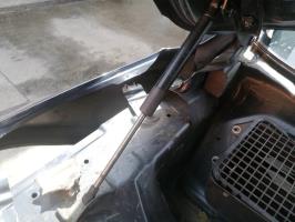 Foto ricambio auto