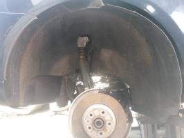 Foto ricambio auto
