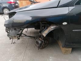 Foto pieza de coche