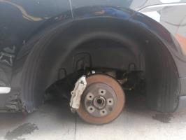 Foto ricambio auto