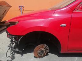 Foto ricambio auto