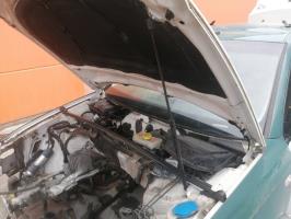 Foto ricambio auto