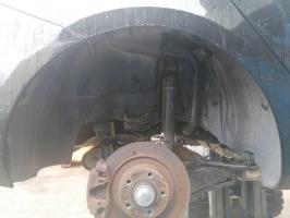 Foto ricambio auto