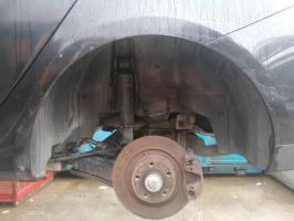 Foto ricambio auto
