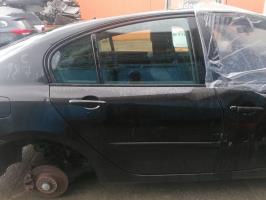 Foto pieza de coche