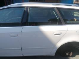 Foto pieza de coche