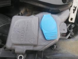 Foto ricambio auto