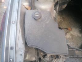 Foto ricambio auto