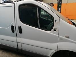 Foto pieza de coche