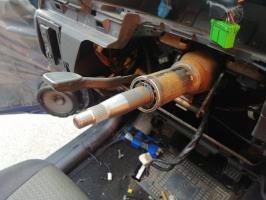 Foto ricambio auto