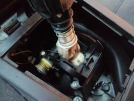Foto ricambio auto