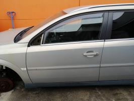 Foto pieza de coche