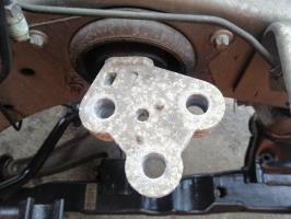 Foto ricambio auto