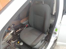 Foto ricambio auto