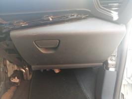 Foto pieza de coche