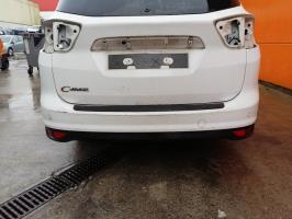 Foto pieza de coche