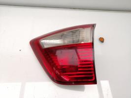 Foto ricambio auto