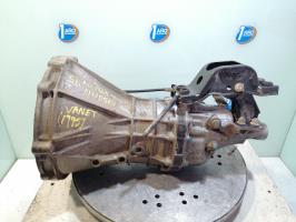 Foto ricambio auto