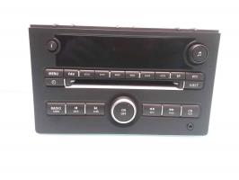 Foto ricambio auto