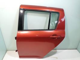 Foto pieza de coche
