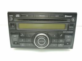 Foto ricambio auto