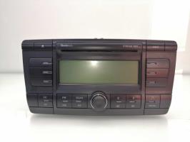Foto ricambio auto