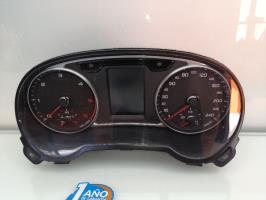 Foto pieza de coche
