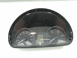 Foto pieza de coche