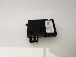 Foto pieza de coche