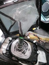 Foto ricambio auto
