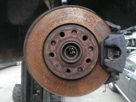 Foto ricambio auto