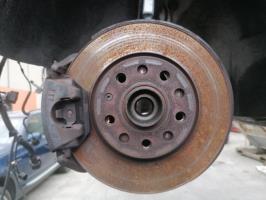 Foto ricambio auto
