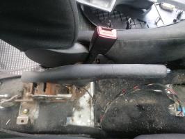 Foto ricambio auto