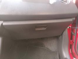 Foto pieza de coche