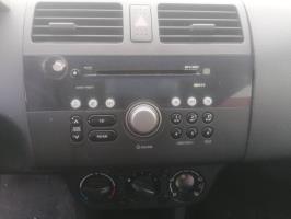 Foto pieza de coche
