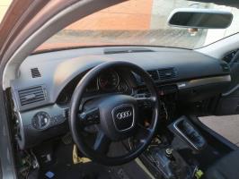 Foto ricambio auto