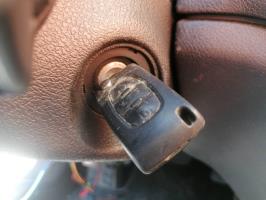 Foto ricambio auto