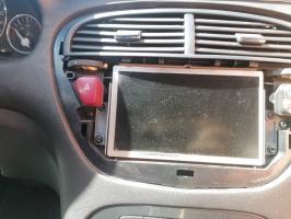 Foto ricambio auto