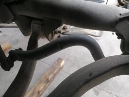 Foto ricambio auto