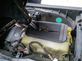 Foto ricambio auto