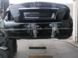 Foto pieza de coche