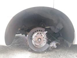Foto ricambio auto