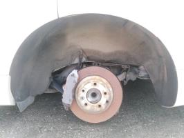 Foto ricambio auto