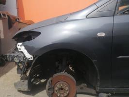Foto ricambio auto