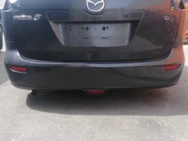 Foto pieza de coche