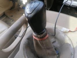Foto ricambio auto