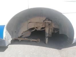 Foto ricambio auto