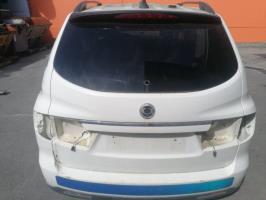 Foto pieza de coche